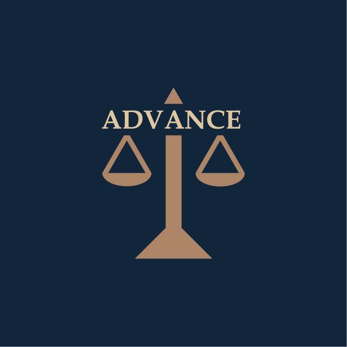 Advance Consultores SCP